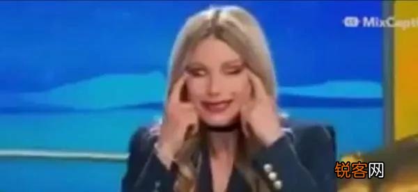 全是眯眯眼的错？雄狮变睡狮,才破亿的《雄狮少年》到底错在哪？