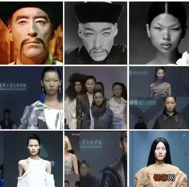 全是眯眯眼的错？雄狮变睡狮,才破亿的《雄狮少年》到底错在哪？