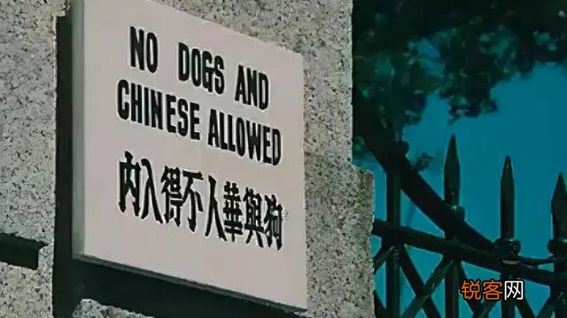 全是眯眯眼的错？雄狮变睡狮,才破亿的《雄狮少年》到底错在哪？