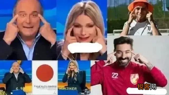 全是眯眯眼的错？雄狮变睡狮,才破亿的《雄狮少年》到底错在哪？