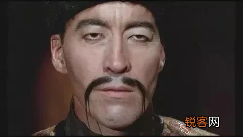 全是眯眯眼的错？雄狮变睡狮,才破亿的《雄狮少年》到底错在哪？