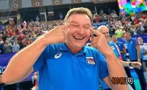 全是眯眯眼的错？雄狮变睡狮,才破亿的《雄狮少年》到底错在哪？