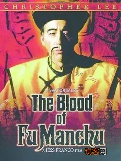 全是眯眯眼的错？雄狮变睡狮,才破亿的《雄狮少年》到底错在哪？