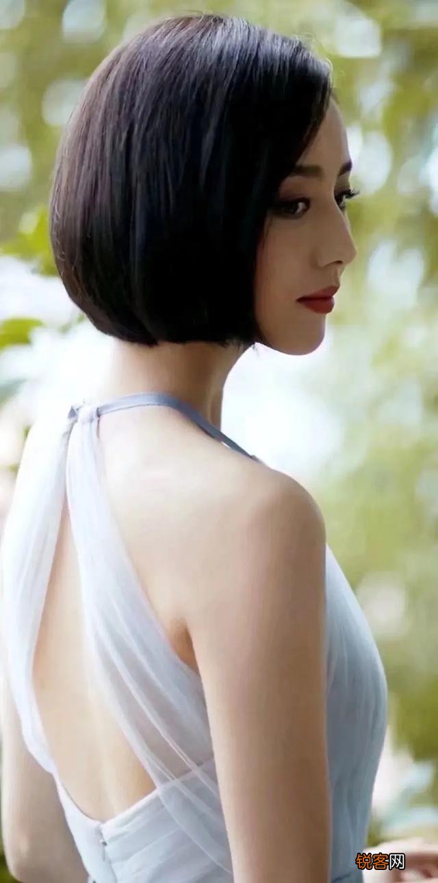 宅男眼中的十大女明星排行榜,你最喜欢谁？