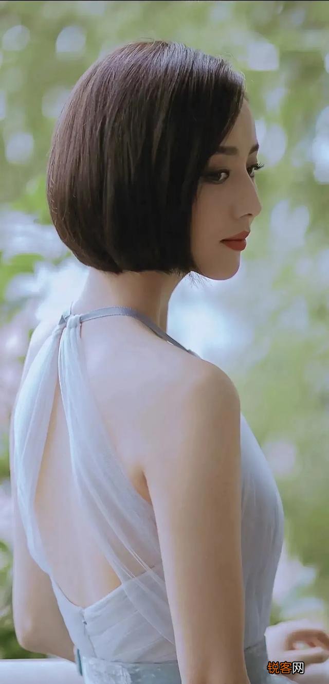 宅男眼中的十大女明星排行榜,你最喜欢谁？