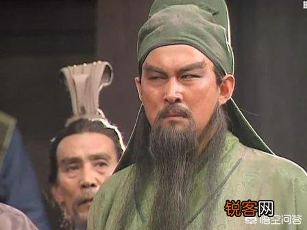 刘禅为什么愿意娶张飞的女儿,而不是关羽之女？