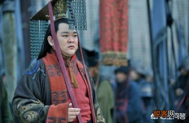 刘禅为什么愿意娶张飞的女儿,而不是关羽之女？