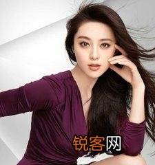 女明星们的五官都哪个部位最好看？