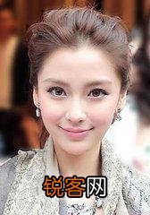 女明星们的五官都哪个部位最好看？