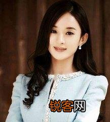 女明星们的五官都哪个部位最好看？