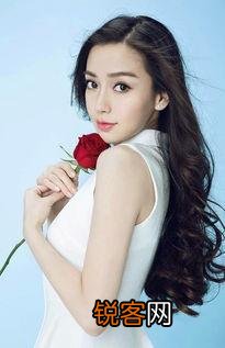女明星们的五官都哪个部位最好看？