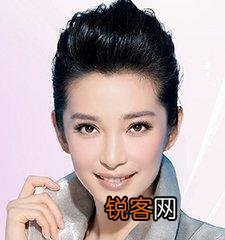 女明星们的五官都哪个部位最好看？