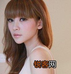 女明星们的五官都哪个部位最好看？