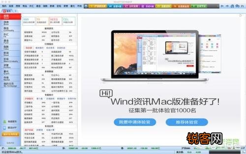 炒外汇用什么软件比较好用且简单？