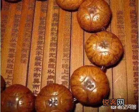 凤眼菩提有几种眼睛？