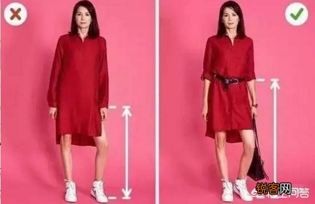 为什么很多人不会打扮自己？