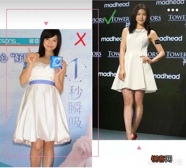 为什么很多人不会打扮自己？