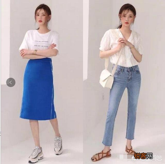 为什么很多人不会打扮自己？