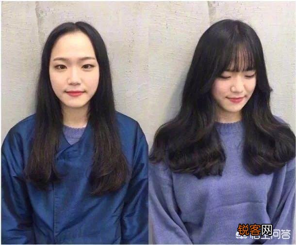 为什么很多人不会打扮自己？
