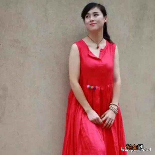 什么样的双眼皮最美？