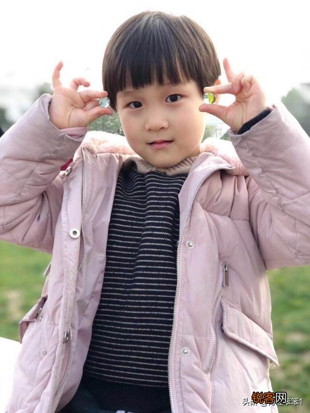 什么样的双眼皮最美？