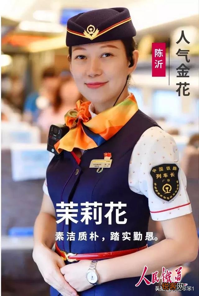 什么样的双眼皮最美？