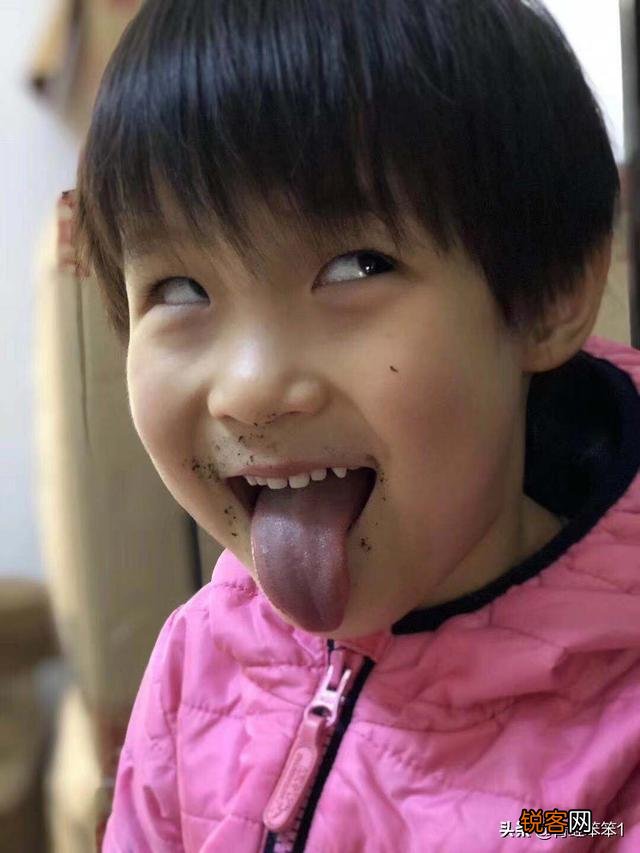 什么样的双眼皮最美？
