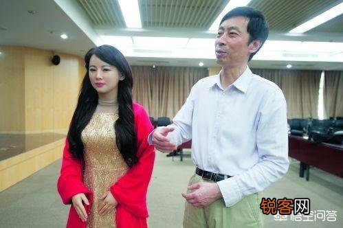 外国人眼中的东方美女,为什么有些人就觉得很丑？