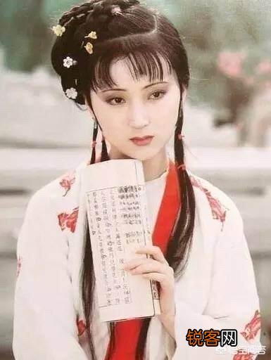 外国人眼中的东方美女,为什么有些人就觉得很丑？