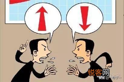 请问大家什么是杠精？