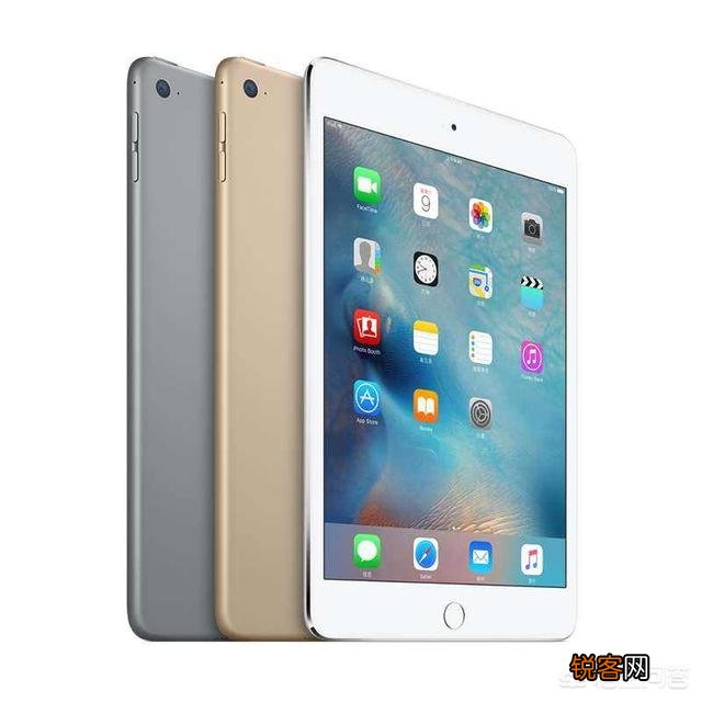 iPad上有什么相对于手机有额外优势的游戏或应用推荐?