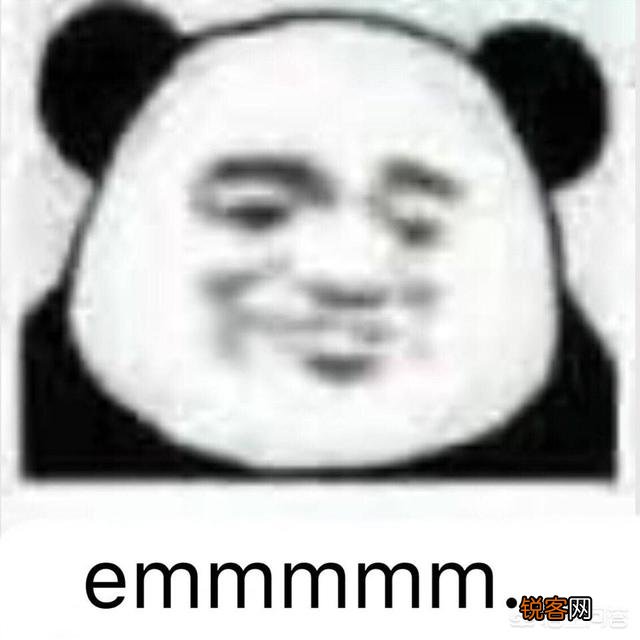 iPad上有什么相对于手机有额外优势的游戏或应用推荐?
