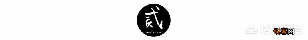 你所认为的“家教”是什么？