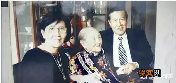 你所认为的“家教”是什么？