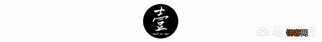 你所认为的“家教”是什么？