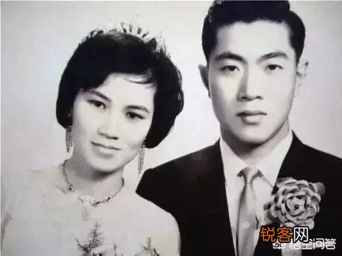 你所认为的“家教”是什么？