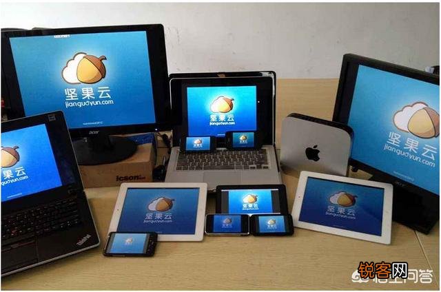 有没有可以在iPad看文献体验超棒的软件？