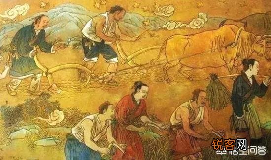有句老话叫做：“四十不娶妻,五十不置衣。”这是什么意思呢？