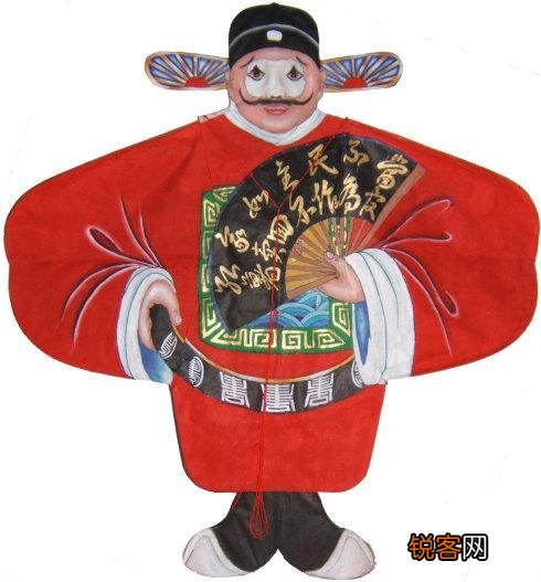 为什么古代中国政权不下乡？