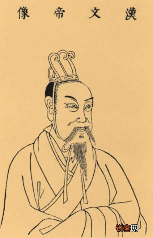 为什么古代中国政权不下乡？