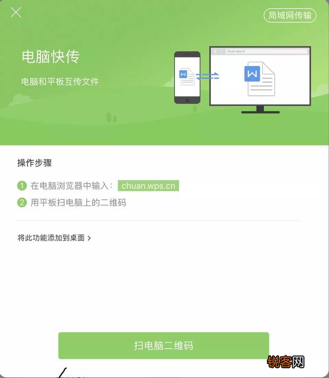 ipad上有什么神器推荐吗？