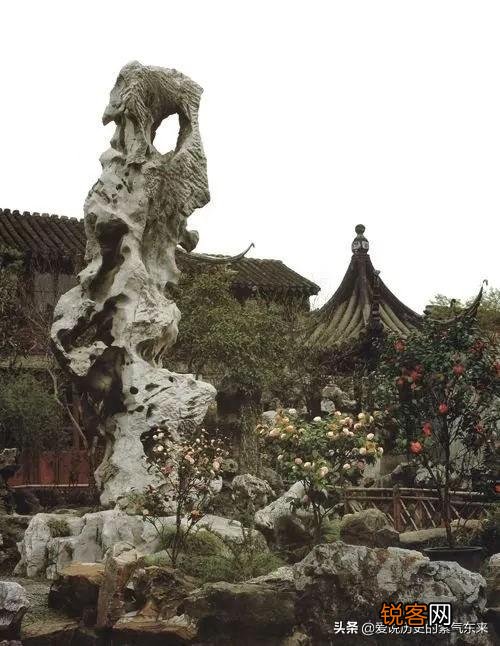 古人说的“民不聊生”是什么意思?包括哪些方面?
