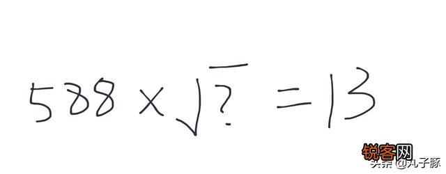 ipad上有哪些令人惊艳的APP？