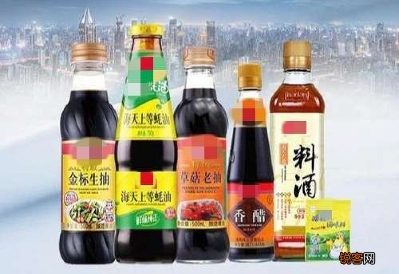 玻璃胶开封后能放多久