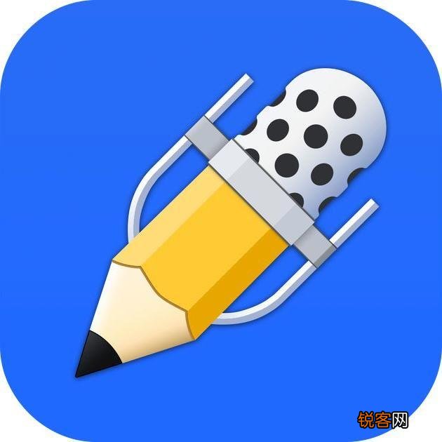 iPad上有哪些高质量的APP呢？