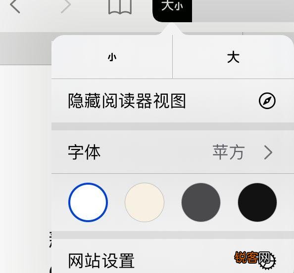iPad上有哪些高质量的APP呢？
