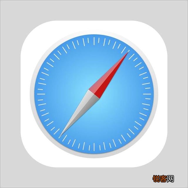 iPad上有哪些高质量的APP呢？