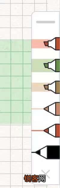 iPad上有哪些高质量的APP呢？