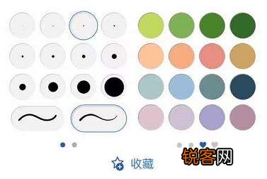 iPad上有哪些高质量的APP呢？