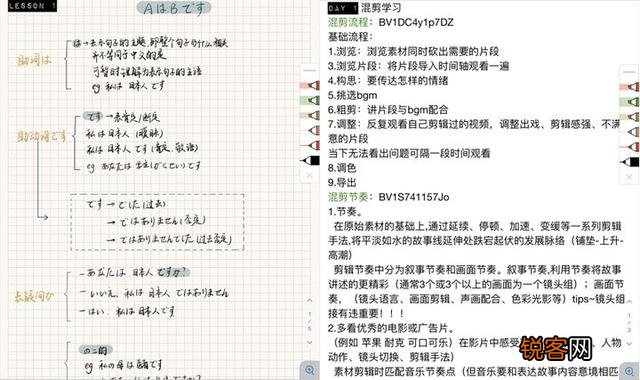 iPad上有哪些高质量的APP呢？